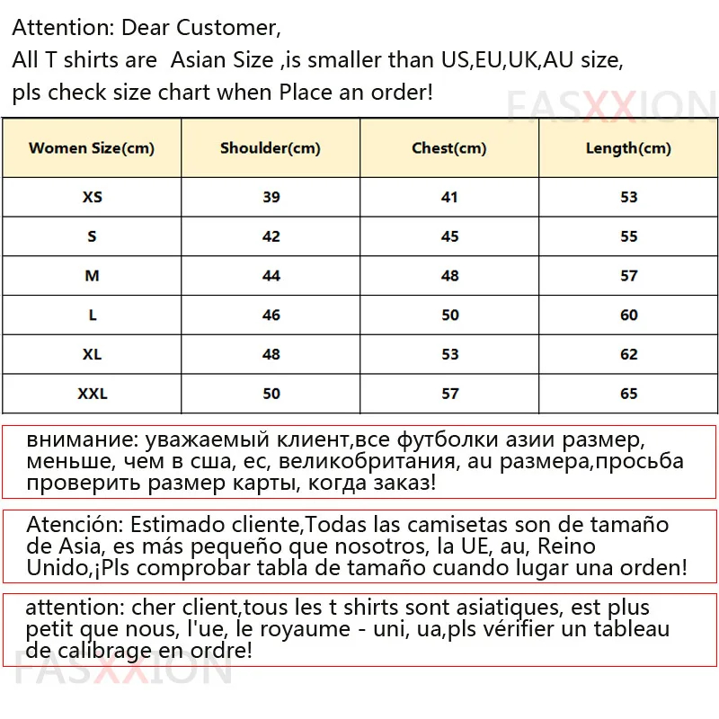 main-03 (1).jpg