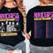 New Kids on the Block 2024 Summer T-shirt Many Colors (1).jpeg