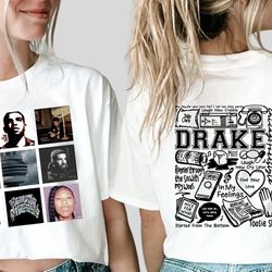 brooks and dunn cotton 2024 unisex t-shirt many colors