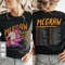 Tim McGraw 2024 Graphic Cotton 2 Sides T-shirt Many Colors.jpeg