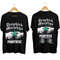 Dropkick Murphys 2024 Short Sleeve T-shirt Many Colors .jpeg