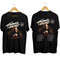 Travis Tritt 2024 Double Sided T-shirt Many Colors .jpeg