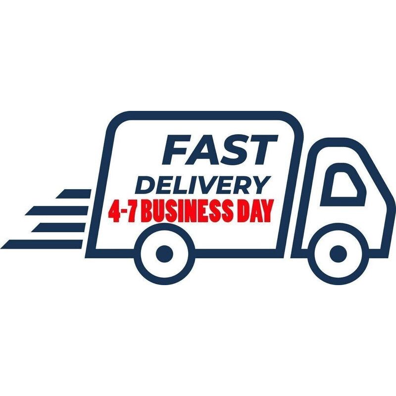 photo_2024-03-21_09-49-46 (1).jpg