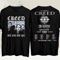 Creed 2 Sides 2024 Unisex T-shirt Many Colors.png