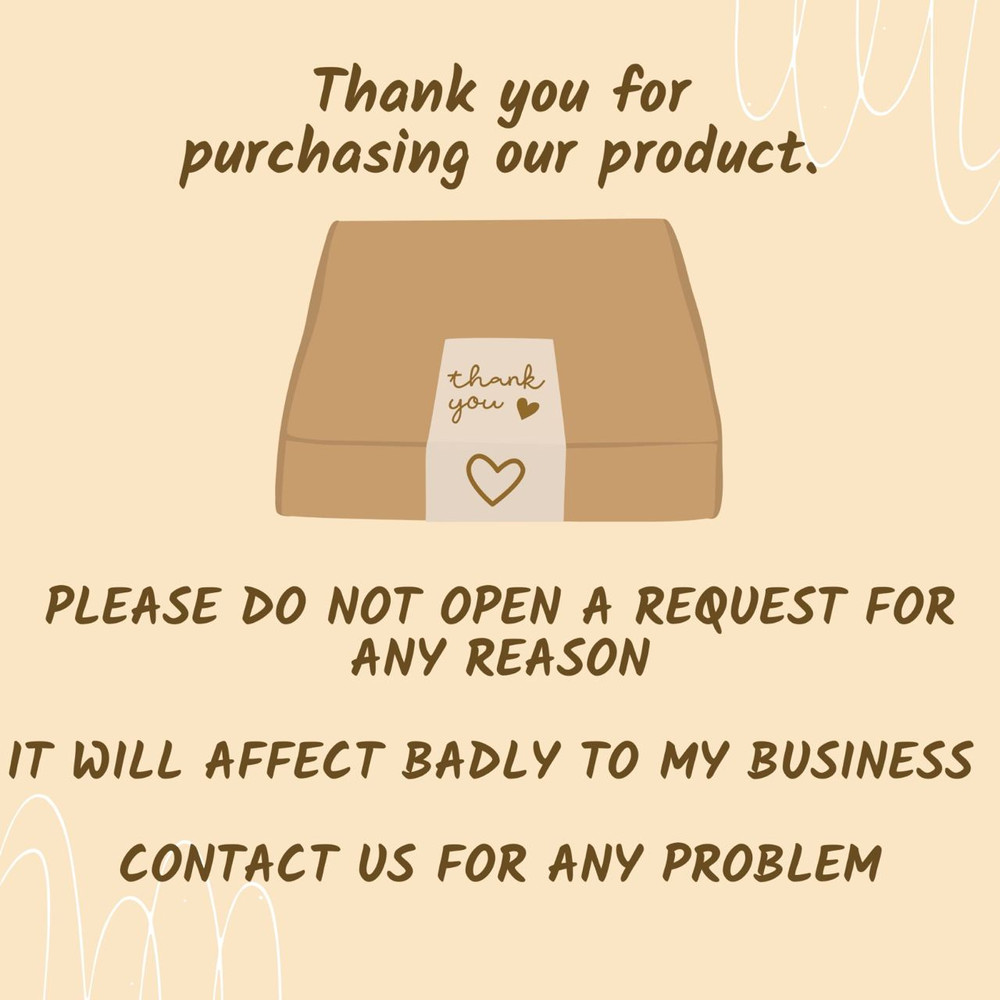 photo_2024-03-21_09-49-36 (1).jpg