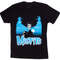 MISFITS Members Cotton Black Men T-shirt.jpg