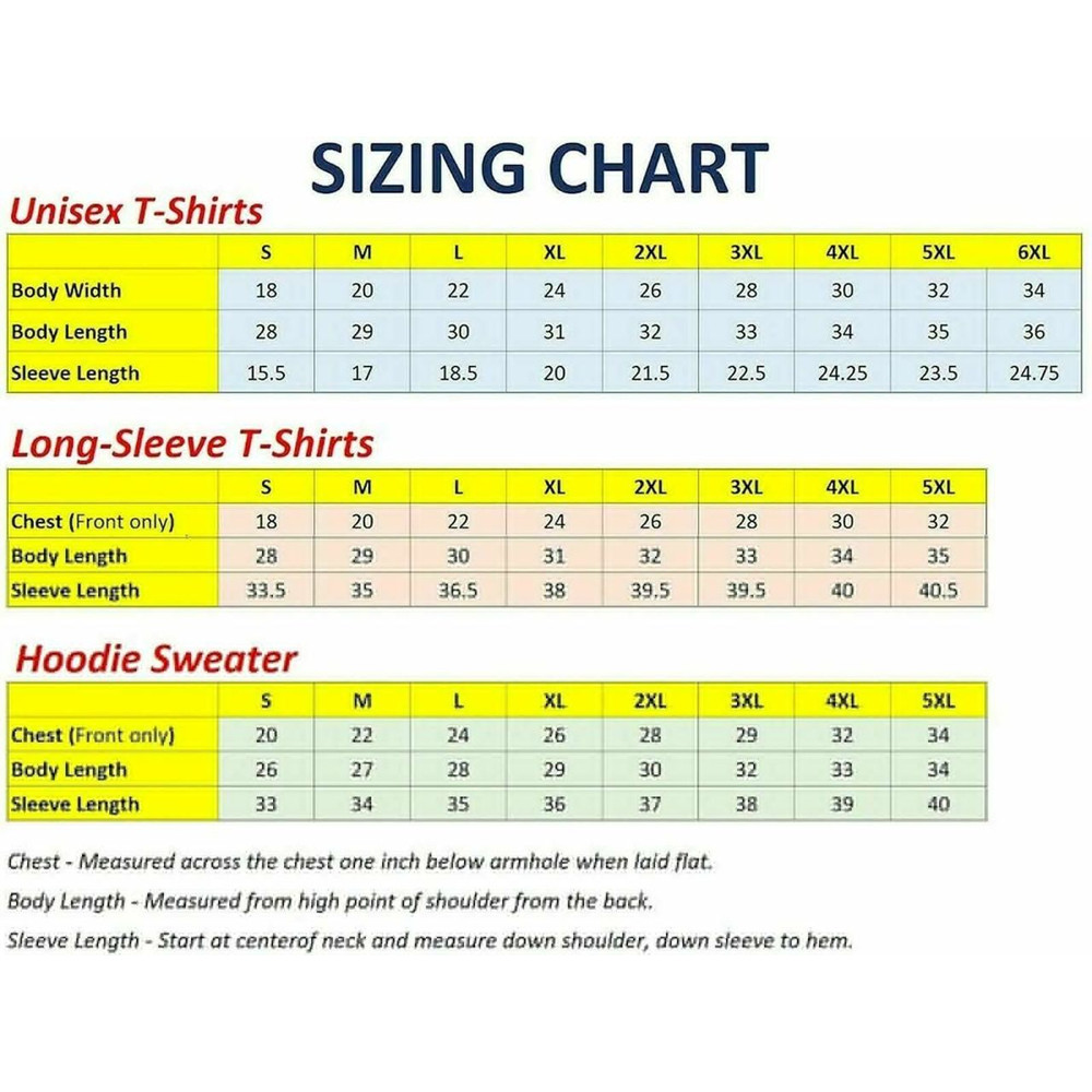 sizing chart.jpg