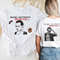 Marc Anthony Summer Cotton 2024 Unisex T-shirt Many Colors.jpeg