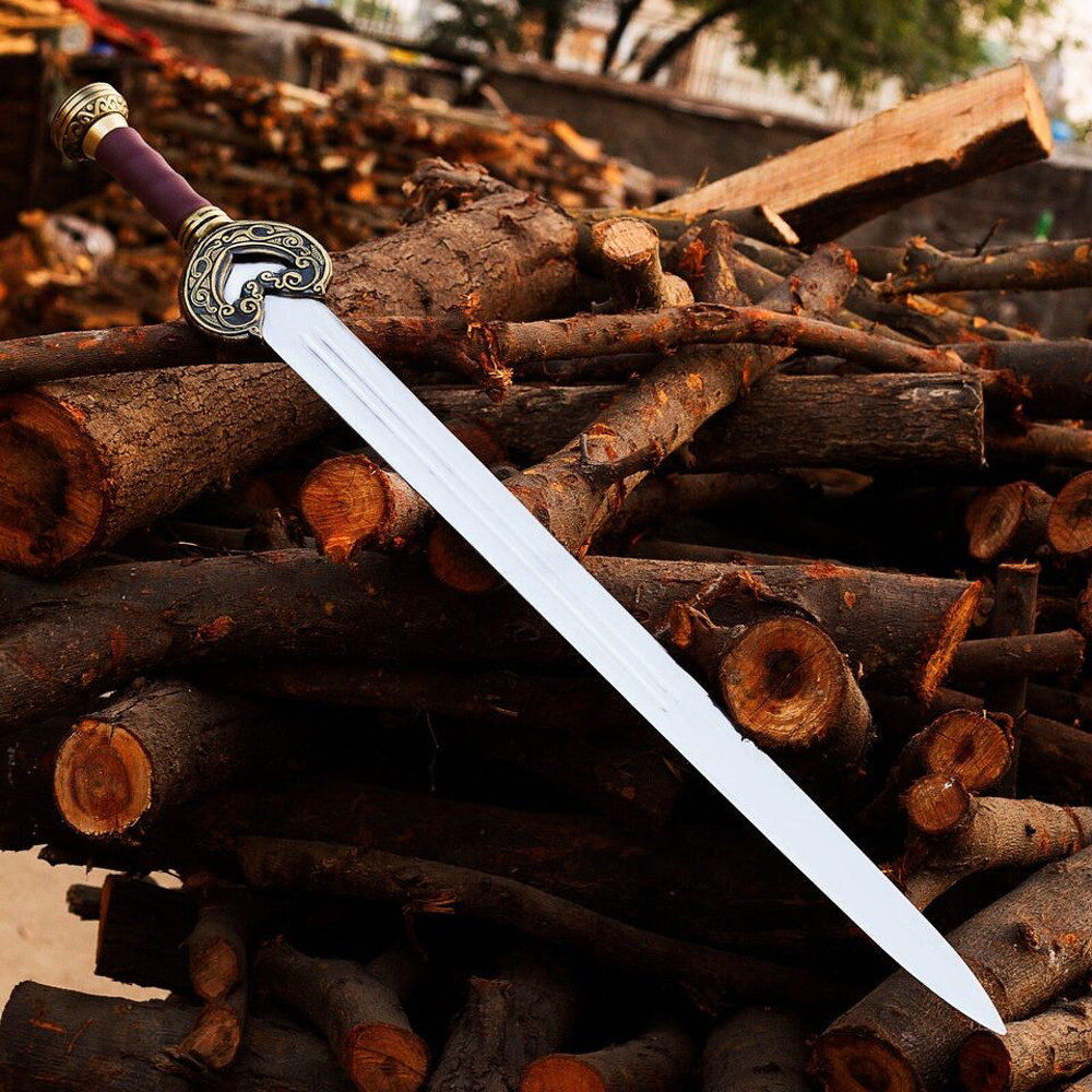 s-l960 - 2024-02-16T191339.837.jpg