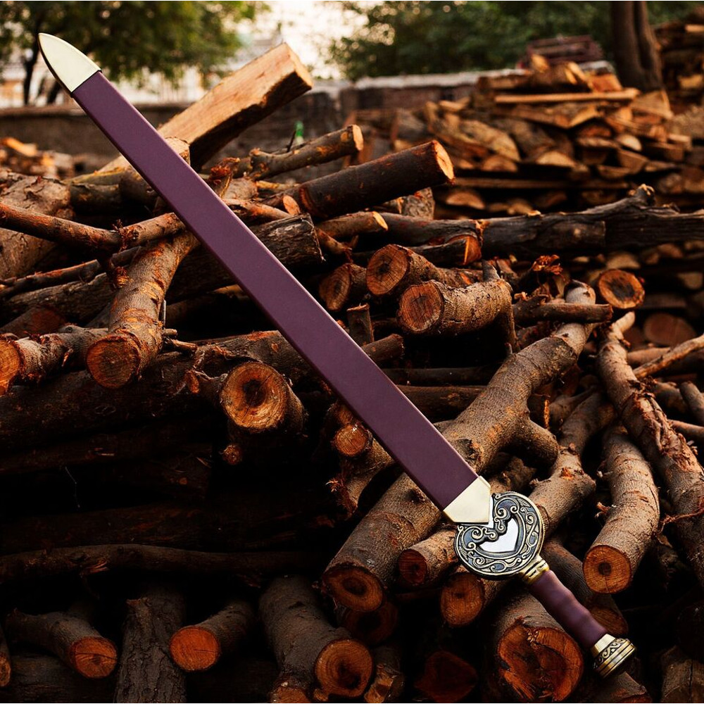 s-l960 - 2024-02-16T191335.953.jpg