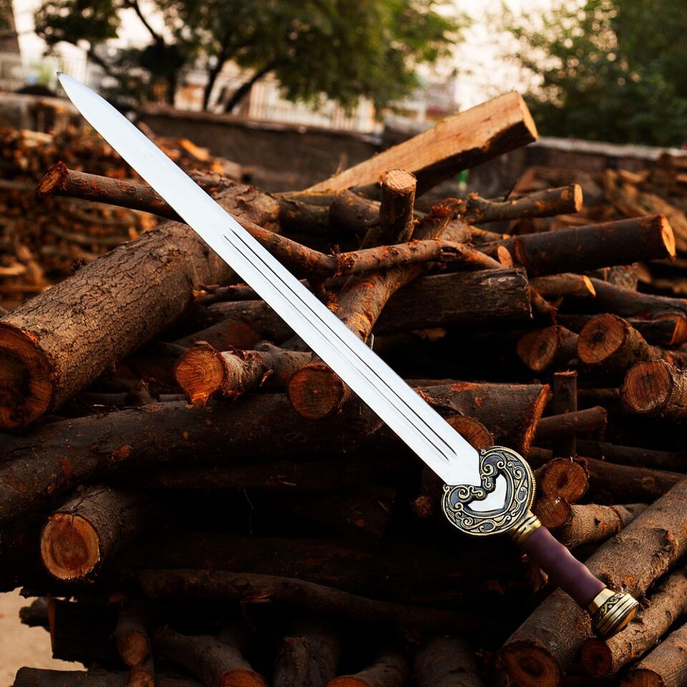 s-l960 - 2024-02-16T191330.860.jpg