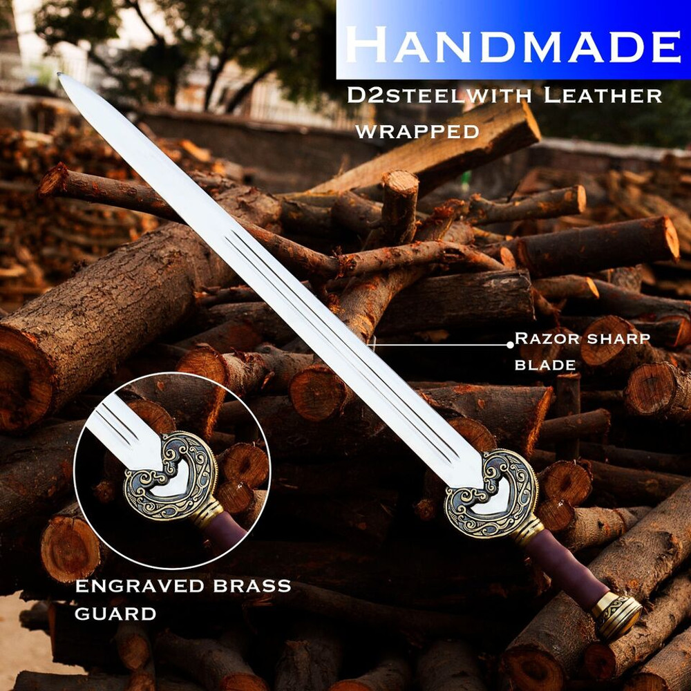 s-l960 - 2024-02-16T191326.754.jpg