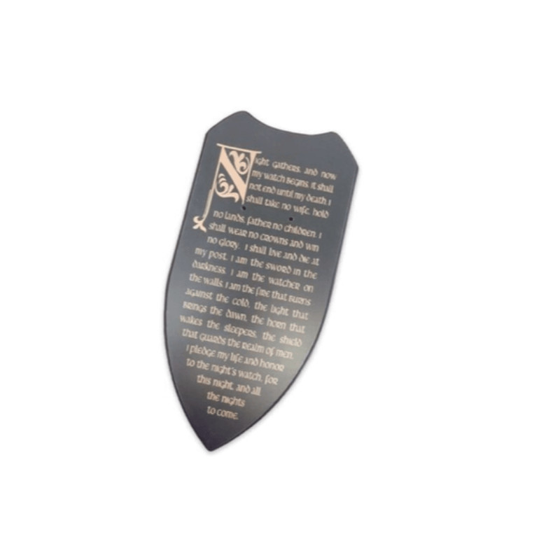 Valyrian Steel Game Of Thrones Long Claw King Jon Snows Sword Replica Sword Handmade 5