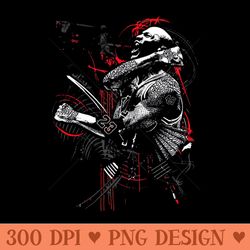 michael jordan black art - - professional design