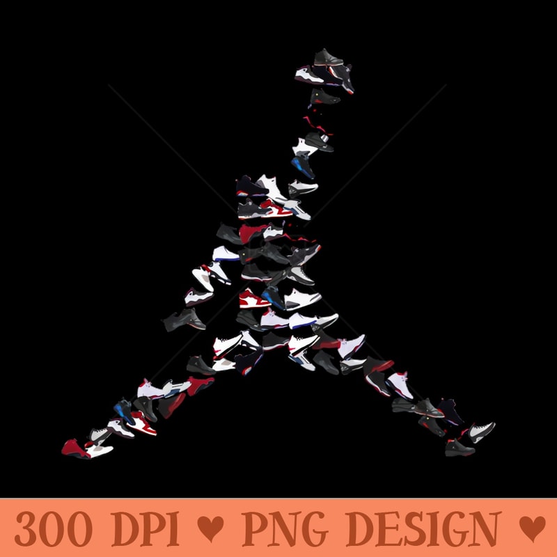 Sneakers Collage 23 Pixelated 0146.jpg