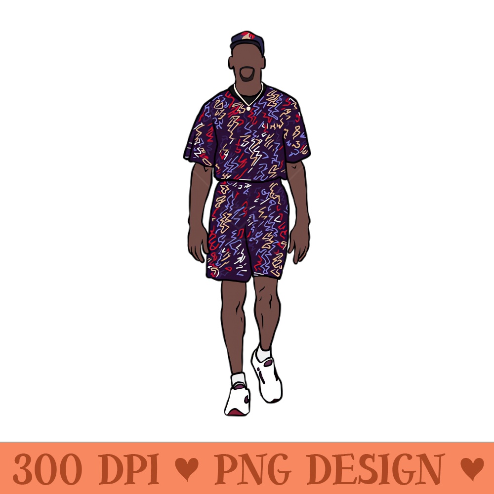 Michael Jordan Barcelona Outfit 0108.jpg