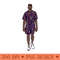 Michael Jordan Barcelona Outfit 0108.jpg