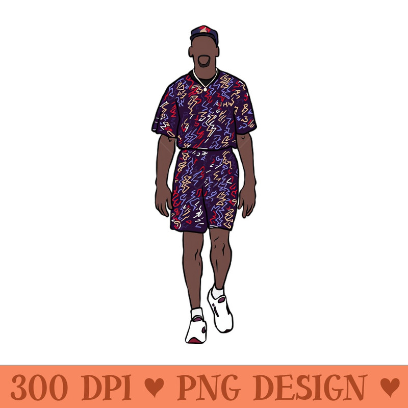 Michael Jordan Barcelona Outfit 0108.jpg
