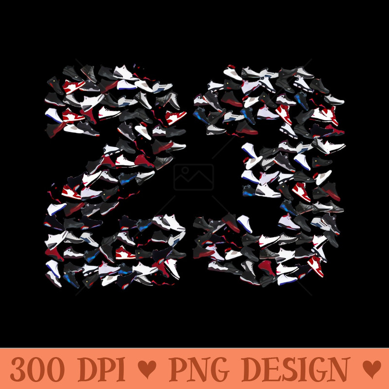 Sneakers Collage no 23 Pixelated 0147.jpg