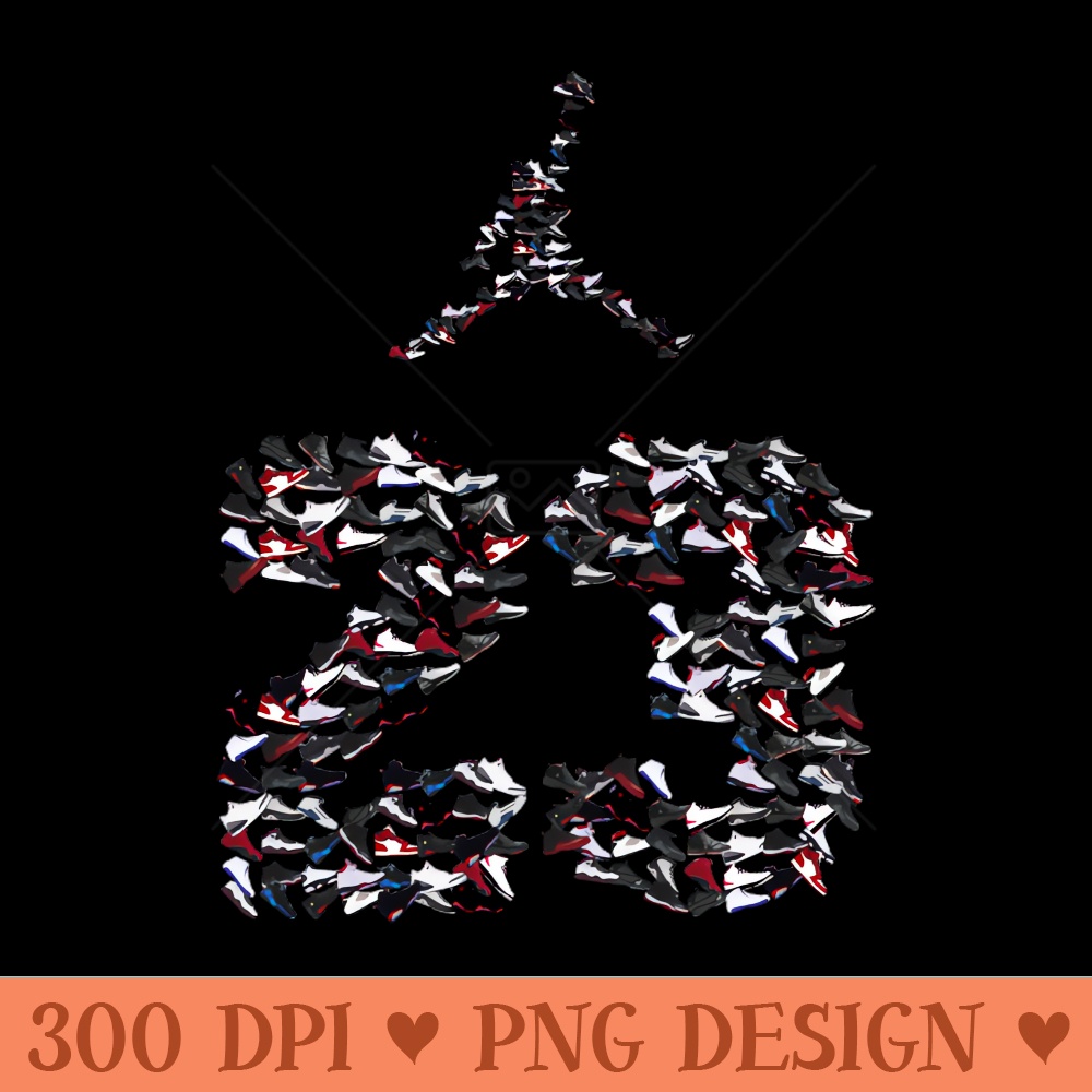 MJ 23 Collage Pixelated 0130.jpg