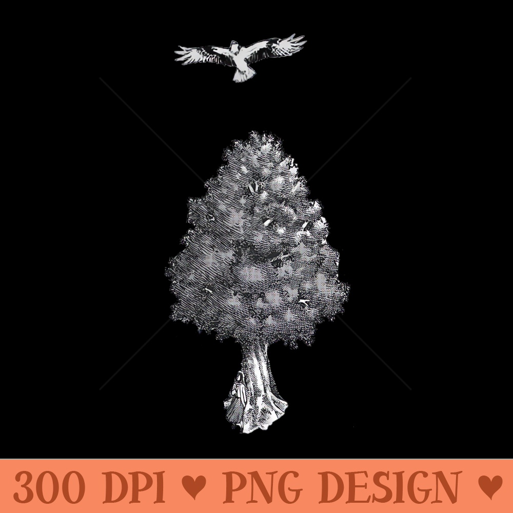 See You Later Version 0043.jpg