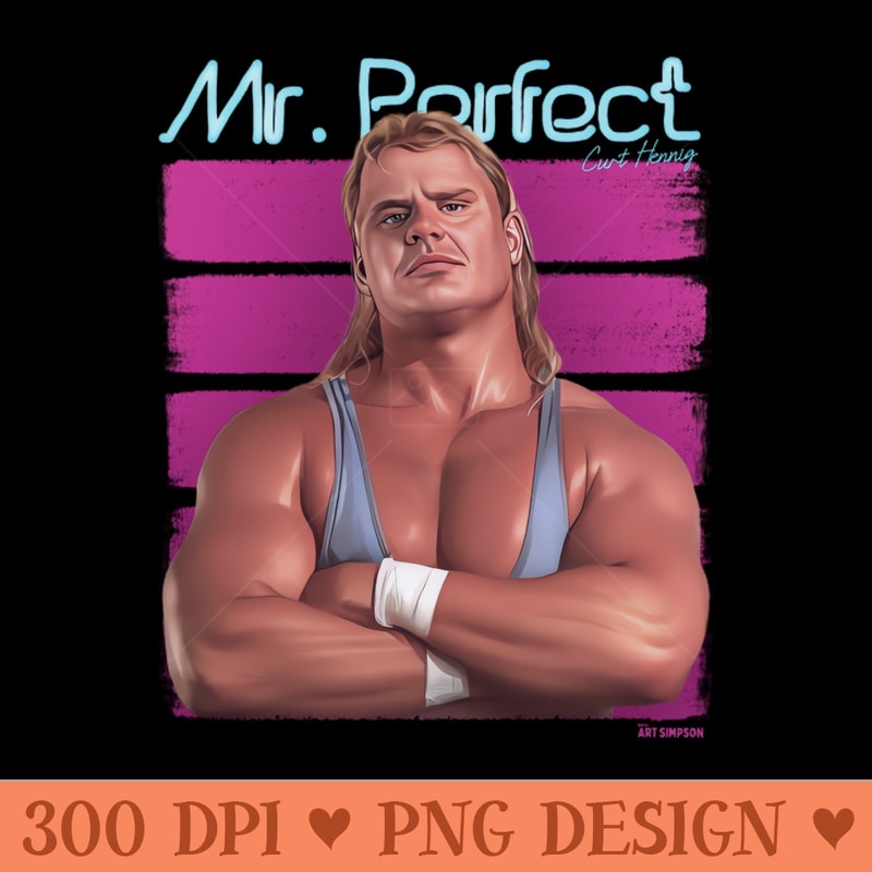 Mr. Perfect 0322.jpg