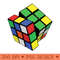 80s toys Rubik's Cube 0024.jpg