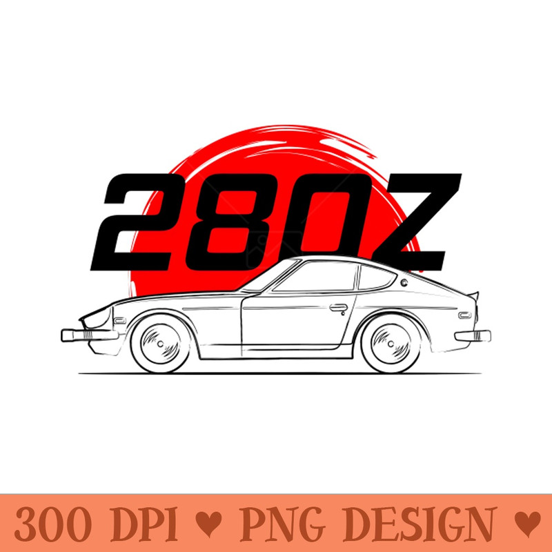 Fairlady 280Z JDM Legend 0154.jpg