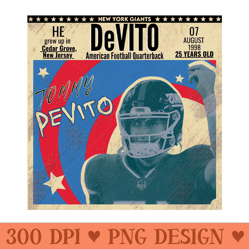 Tommy DeVito Giants 0652.jpg