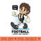 Cute Football Boy 0188.jpg