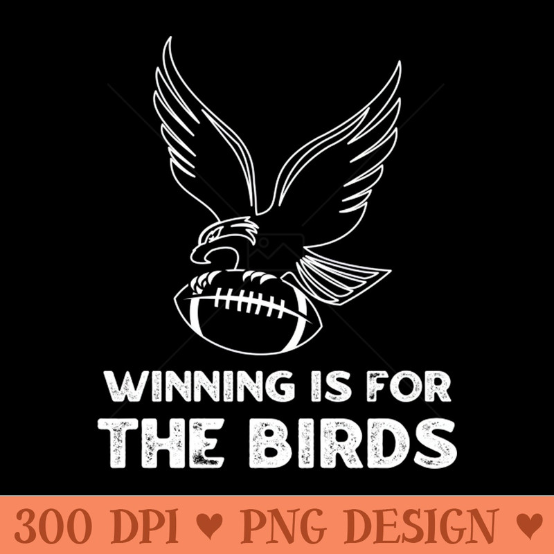 Winning is for the birds 0701.jpg