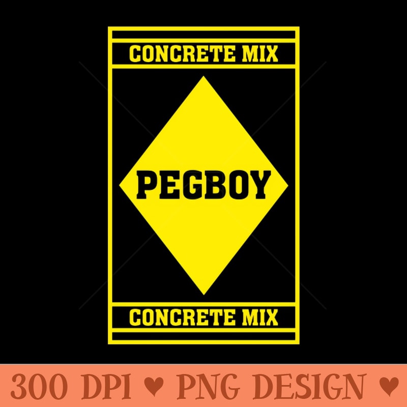 90s Pegboy Band 0030.jpg