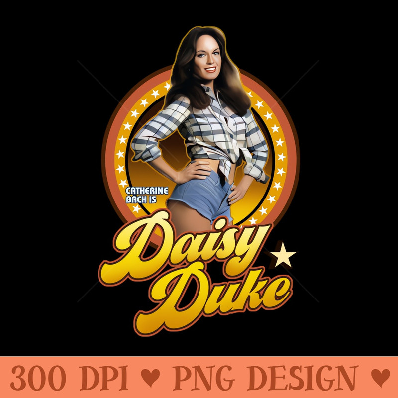 80s tv classic collectible 0025.jpg