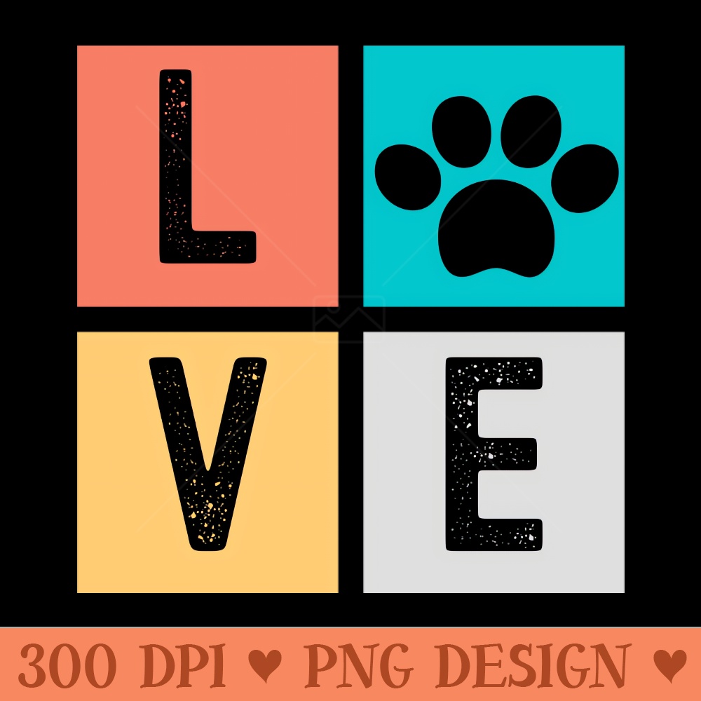 80s Fashion 0017.jpg