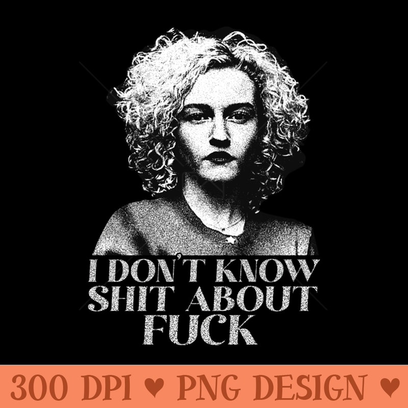 Ruth Langmore i dont know 0462.jpg