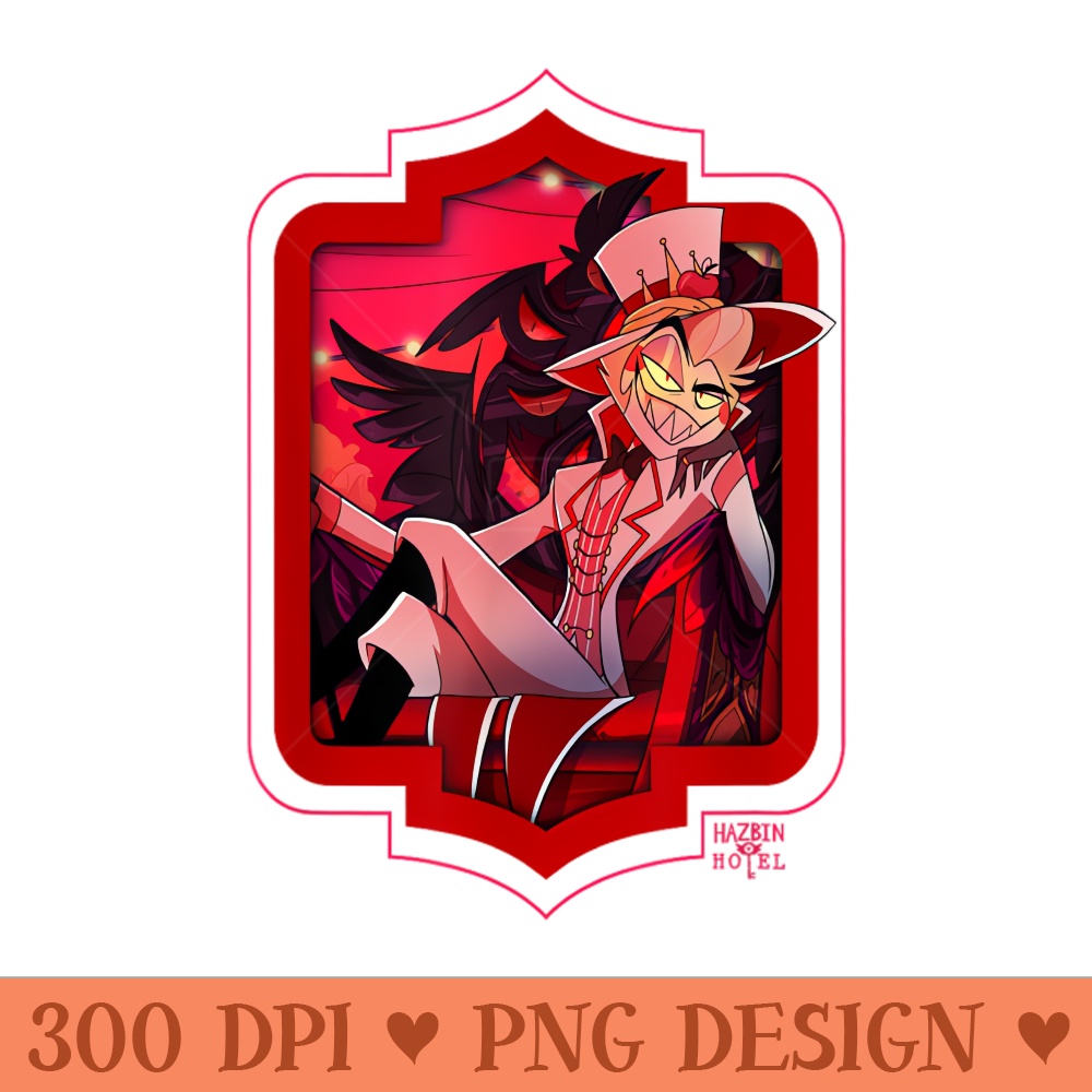 Hazbin Hotel 0176.jpg