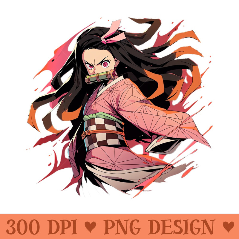 nezuko 0308.jpg