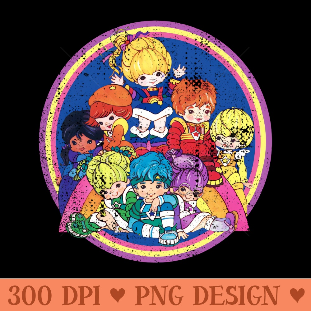rainbow brite 0397.jpg