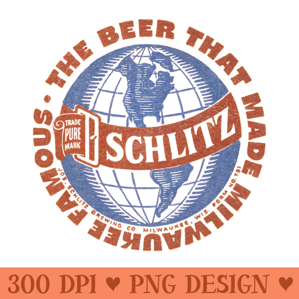 Mos Eisley Cantina 0318.jpg