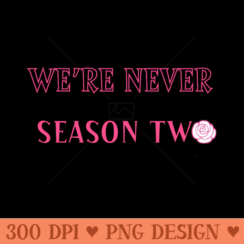 Ouran's Never Getting a Season Two 0329.jpg