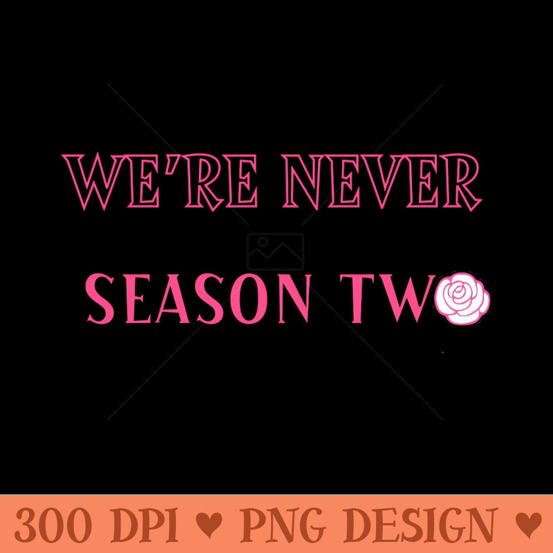 Ouran's Never Getting a Season Two 0329.jpg