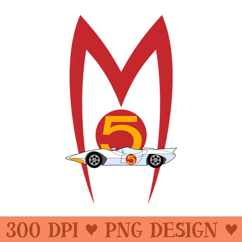 MACH 5 SPEED RACER 0270.jpg