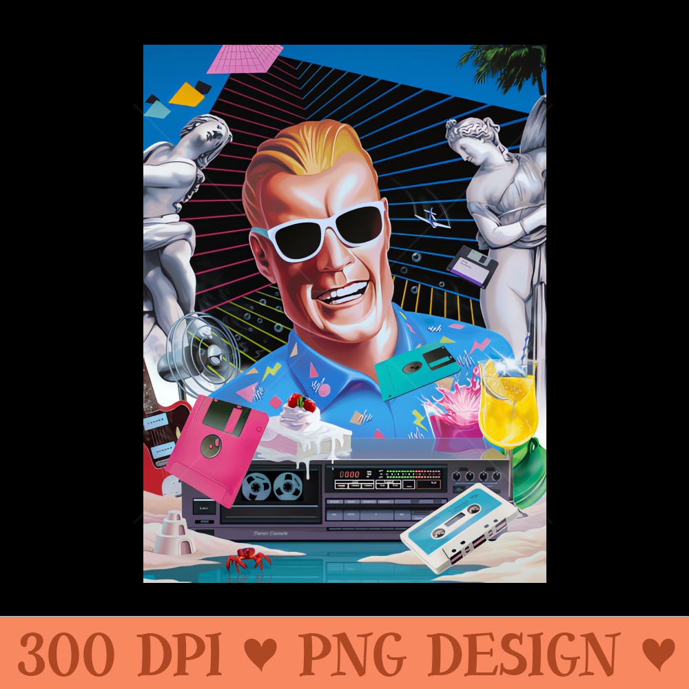 Max Headroom Vacation 0297.jpg