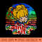 Vintage Rainbow Brite 80s 0630.jpg
