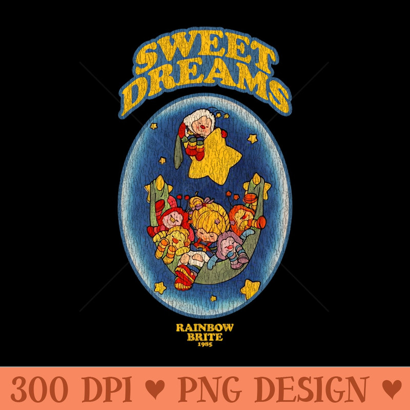 Sweet Dreams Rainbow Brite 0498.jpg