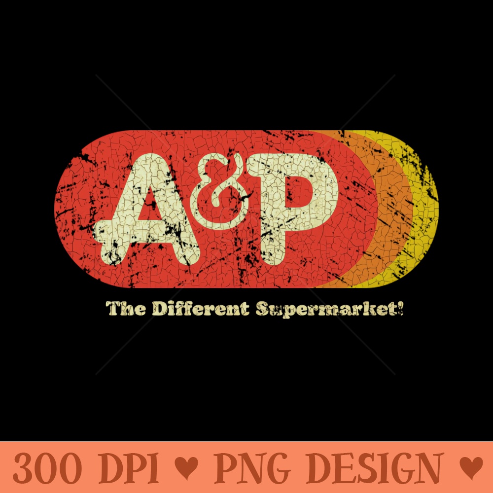 Au0026P Supermarket 1976 Vintage 0057.jpg