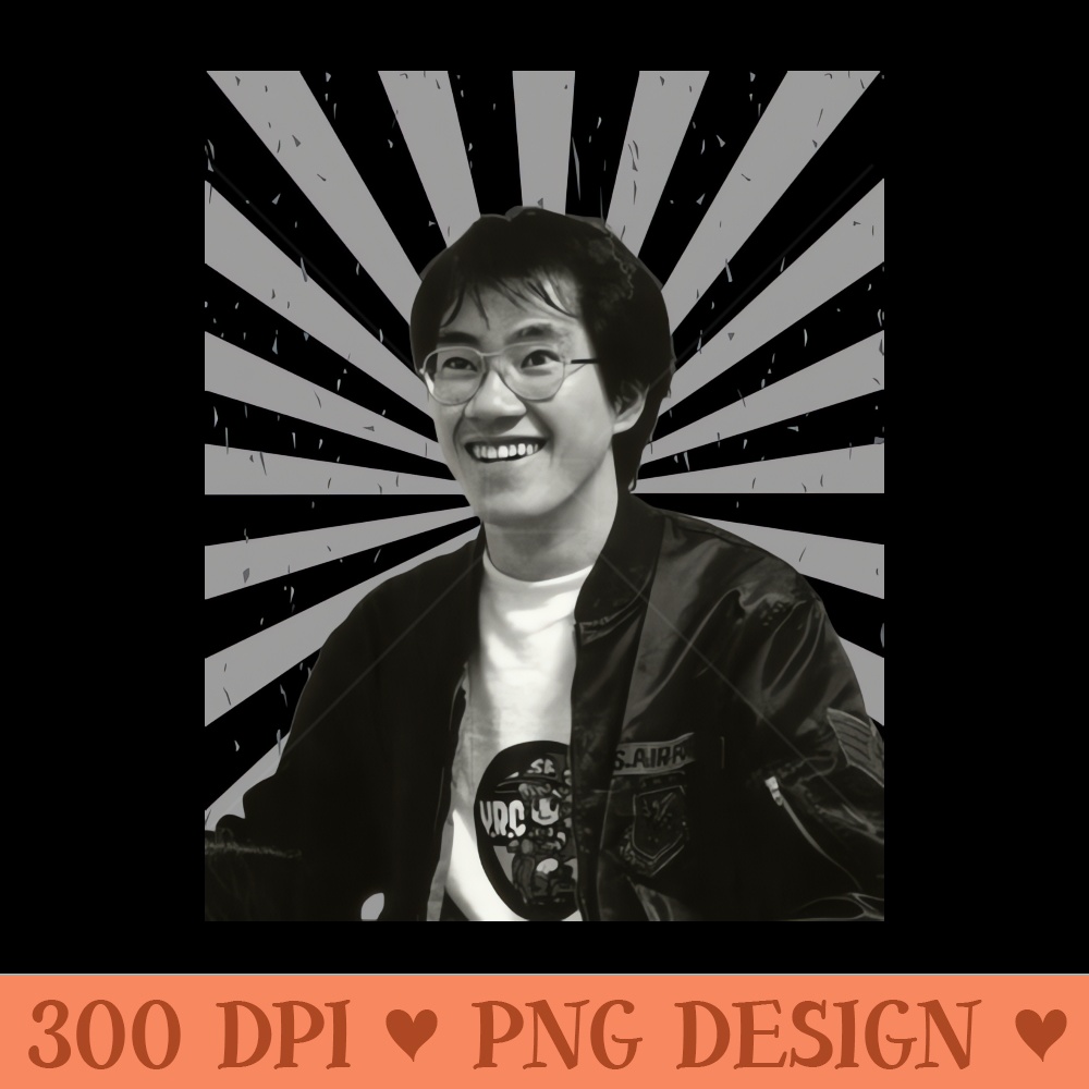 Retro Akira 0354.jpg