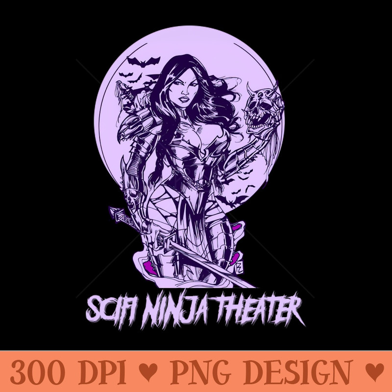 VINTAGE YOUNG LAURYN HILL 0645.jpg