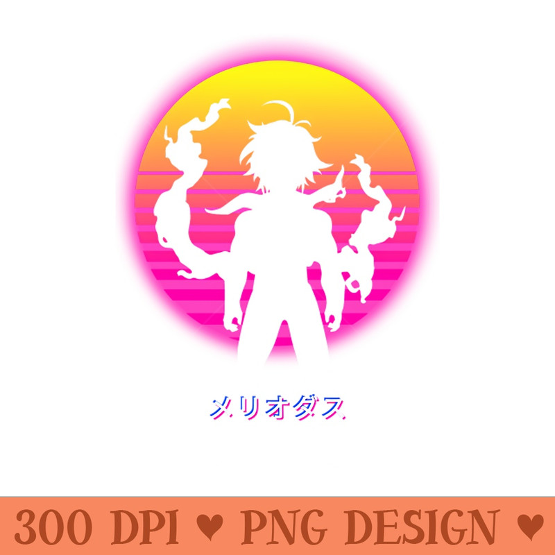 Meliodas - Retro 0282.jpg