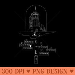 utena black rose arc - download png graphics - latest updates